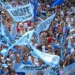 AMSAFE repudia las expresiones de Balagué sobre el ajuste en licencias médicas
