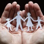 Prórroga Declaración Jurada de Familiares a cargo