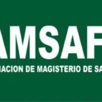 Devolución de Ganancias para jubilados.-