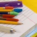 CARGOS DIRECTIVOS IPE – 2 da etapa inscripción traslados.-