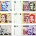 COBRO DE AGUINALDO.-