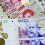 CRONOGRAMA DE COBRO DE HABERES DOCENTES.-