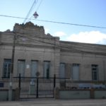 INSCRIPCIONES EN PRIMARIA, INICIAL Y ESPECIAL.-
