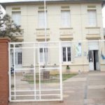 CONCURSO DE ASCENSO CARGOS NO DIRECTIVOS SECUNDARIA.-