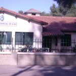 SECUNDARIA: INSCRIPCIONES A SUPLENCIAS.-