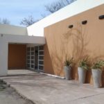 NIVEL SECUNDARIO: Inscripción a traslados del 16 al 25 de agosto.-