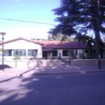 9 de noviembre «Día Nacional de la Educación Rural» – saludamos a compañeras y compañeros y luchamos por una nueva MODALIDAD.-
