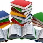 CONCURSO A CARGOS DIRECTIVOS INICIAL, ESPECIAL Y PRIMARIA – JORNADA DE FORMACIÓN DOCENTE EN CARLOS PELLEGRINI.-