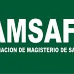 EN DEFENSA DE LA EDUCACIÓN TÉCNICA.-