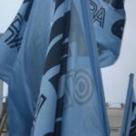 ESCALAFONES PROVISORIOS PARA SUPERVISORES EN INICIAL, PRIMARIA Y ESPECIAL.-