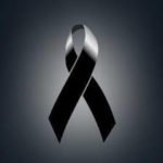 PROFUNDO PESAR POR EL FALLECIMIENTO DE MARTA SBRASCINI.-