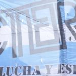 CTERA APROBÓ LA PROPUESTA EMANADA DE LA PARITARIA NACIONAL DOCENTE.-