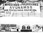 ESTE MIÉRCOLES SE DEPOSITA EL INCENTIVO DOCENTE.-