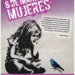 DÍA DE LA MUJER