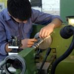 NIVEL TÉCNICO: INSCRIPCIONES COMPLEMENTARIAS.-