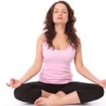TALLER DE YOGA EN SASTRE – invitación PARA AFILIADOS.-