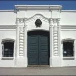 9 DE JULIO, BICENTENARIO DE LA INDEPENDENCIA – CELEBRAR Y REFLEXIONAR.-