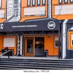 TITULARIZACIONES SECUNDARIA – HORARIOS A ROSARIO DÍA 07/07