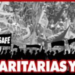 AMSAFE exige ante el Ministerio de Trabajo, reapertura de paritarias.-