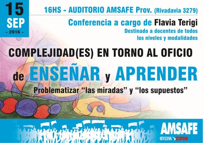 afiche_complejidades_1024x721