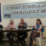 SEMANA DE CONCIENCIA AMBIENTAL.-