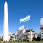 PROPUESTA DE TURISMO RECREATIVO.-