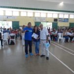 TITULARIZACIONES EN INICIAL, ESPECIAL Y PRIMARIA.-