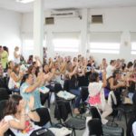 TITULARIZACIONES DE EQUIPOS SOCIO EDUCATIVOS.