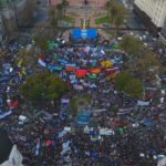 PARITARIA NACIONAL DOCENTE YA¡¡.-