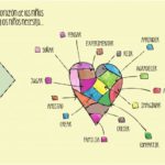 28 de mayo: Día de los Jardines de Infantes y de la Maestra Jardinera