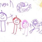 TALLER EN AMSAFE – ENCUENTRO DE GRAFOLOGÍA Y EL ÁMBITO EDUCATIVO.-