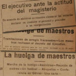 AMSAFE CUMPLE 89 AÑOS.-