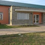 FORMACIÓN DOCENTE EN AMSAFE – SEDE SAN JORGE.-