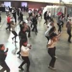 TALLER «APRENDIENDO A ESCUCHAR AL CUERPO» – 5 DE AGOSTO EN AMSAFE SAN JORGE.-