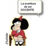 RESPONSABILIDAD CIVIL DEL/A DOCENTE CON LA SANCIÓN DEL NUEVO CÓDIGO CIVIL- CHARLA INFORMATIVA.-