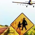 PAREN DE FUMIGARNOS – Solidaridad con los compañeros del Departamento San Jerónimo.-