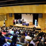Sede Santa Fe – Nueva instancia del Programa de Formación de delegad@s.-