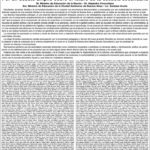 1-solicitada_por_un_debate_amplio______sobre_el_futuro_de_la_escuela_secundaria_web_740x800