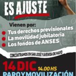 1-14DIC_PAROYMOV_CONGRESO