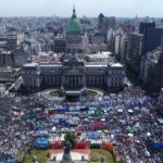 Movilizacion-29-de-noviembre-cgt-cta-cft-CONGRESO