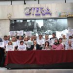 1-PLENARIO_SEC_GRALES_CTERA_FEB_2018