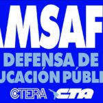 1-amsafe_def_ed_publica