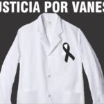 1-justicia_por_vanesa_2