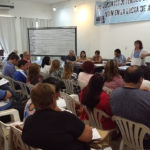 0000_WhatsApp_Image_2018-03-23_at_12.35.02