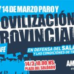 1-2018_mov-pcial_amsafe