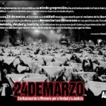 1-24_3_Afiche_800x566