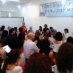 1_asmablea_vanesa_castillo_-_copia_800x477