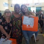 IMG-20180303-WA0018 (1)