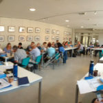 000000_WhatsApp_Image_2018-04-25_at_10.08.10