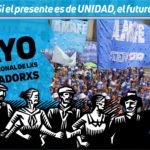 1-1ro_mayo_2018_amsafe